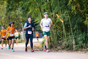 BIB: 8257
                            <button type="button" onclick="openModal(19113761)" class="btn btn-primary btn-sm float-right btn-popup" data-toggle="modal" data-target=".modal-high-quality">
                        <i class="fas fa-shopping-cart"></i> Add to Cart
                    </button>
                                            <button type="button" onclick="isThisMe(19113761, true)" class="btn btn-success btn-sm float-right btn-popup btn-isme hidden" data-toggle="tooltip" data-placement="bottom" title="นี่คือรูปของคุณใช่ไหม คลิกที่นี่เพื่อเอาเข้าอัลบั้ม">
                        <i class="fas fa-plus"></i> Add to album
                    </button>
                    <button type="button" onclick="isThisMe(19113761, false)" class="btn btn-warning btn-sm float-right btn-popup btn-isnotme hidden">
                        <i class="fas fa-ban"></i> Remove from album
                    </button>